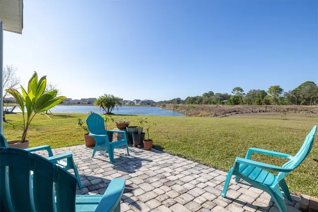 $328,000 | 1448 Dittmer Circle Southeast, Palm Bay, FL 32909