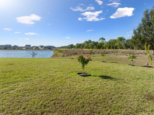 $328,000 | 1448 Dittmer Circle Southeast, Palm Bay, FL 32909