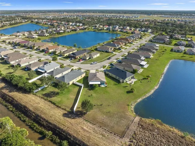 $328,000 | 1448 Dittmer Circle Southeast, Palm Bay, FL 32909