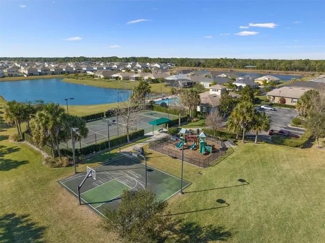 $328,000 | 1448 Dittmer Circle Southeast, Palm Bay, FL 32909