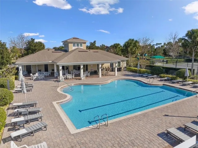 $328,000 | 1448 Dittmer Circle Southeast, Palm Bay, FL 32909