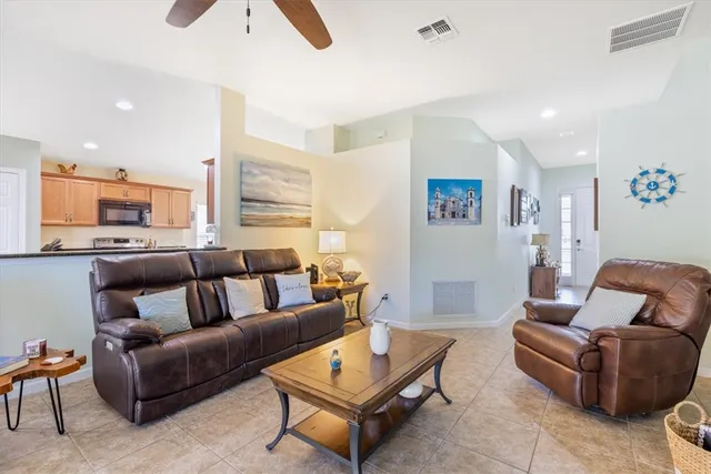 $328,000 | 1448 Dittmer Circle Southeast, Palm Bay, FL 32909