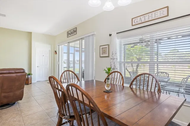 $328,000 | 1448 Dittmer Circle Southeast, Palm Bay, FL 32909