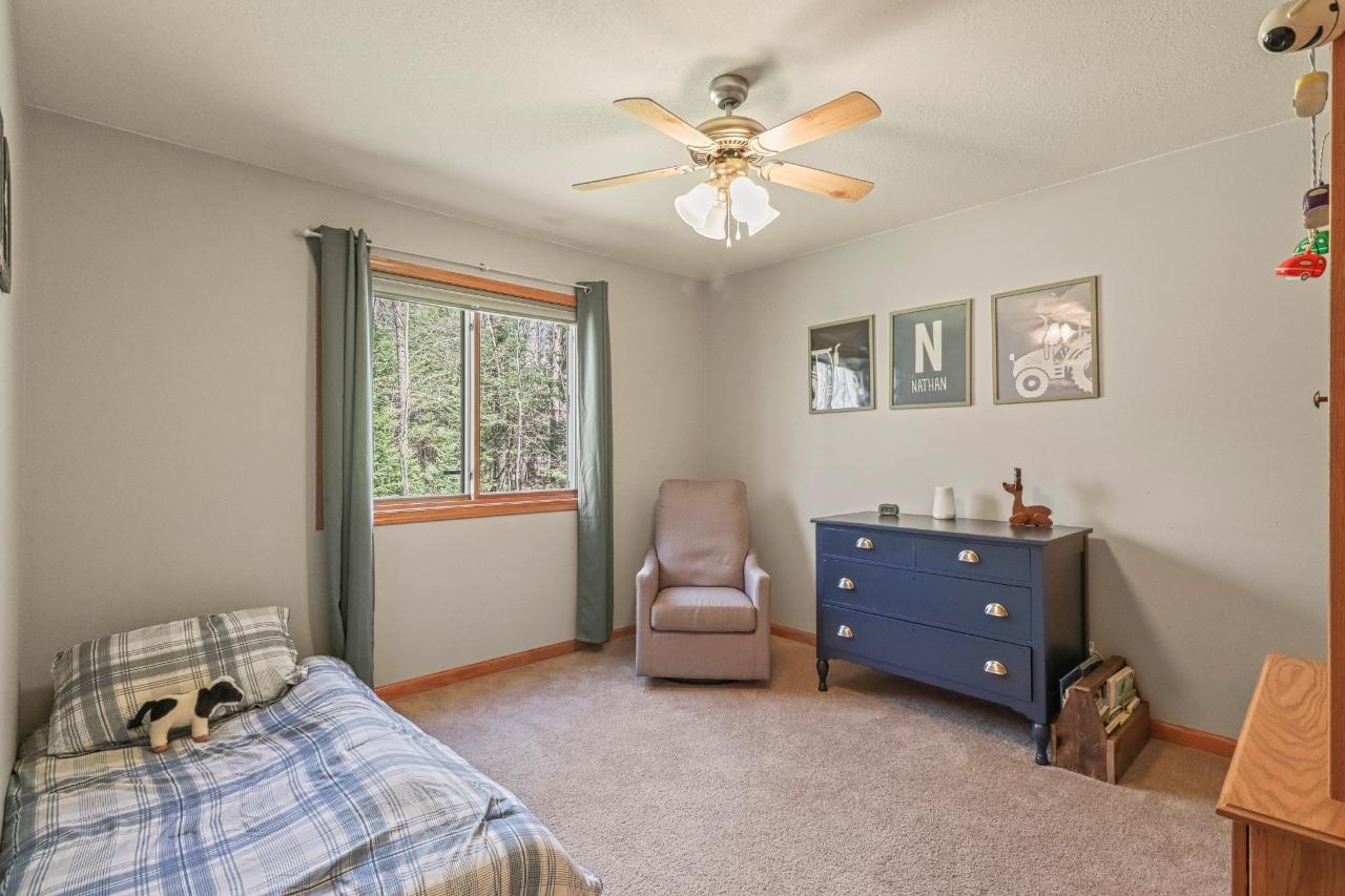 7689 South Buck Ridge Drive Eagle River, WI 54521 - Photo 16 of 30 Gallery Image 16