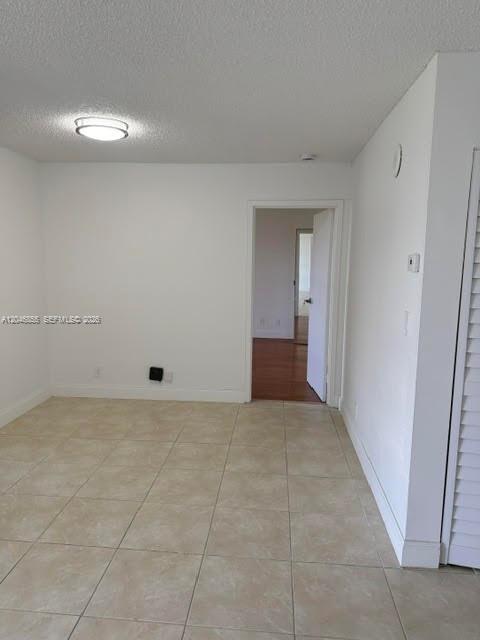 17021 North Bay Road, Unit 509 Sunny Isles Beach, FL 33160 - Photo 4 of 9
