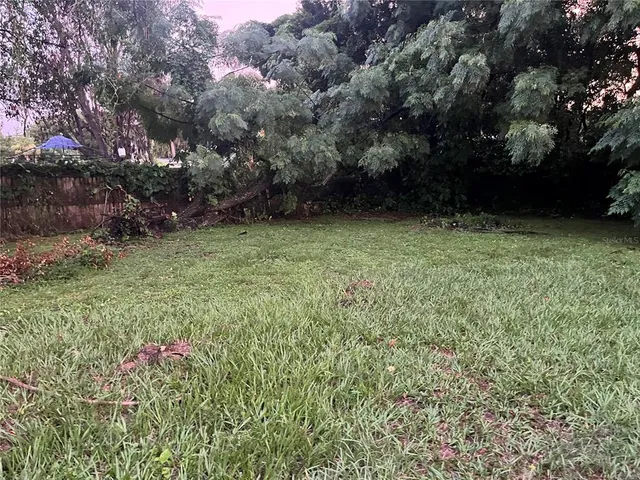 $2,000 | 2408 Rio Lane, Orlando, FL 32805