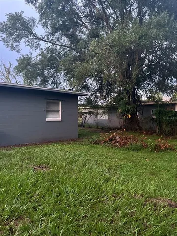 $2,000 | 2408 Rio Lane, Orlando, FL 32805