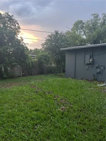 $2,000 | 2408 Rio Lane, Orlando, FL 32805