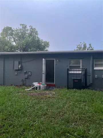 $2,000 | 2408 Rio Lane, Orlando, FL 32805