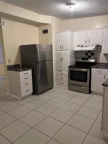 a view of a bathroom