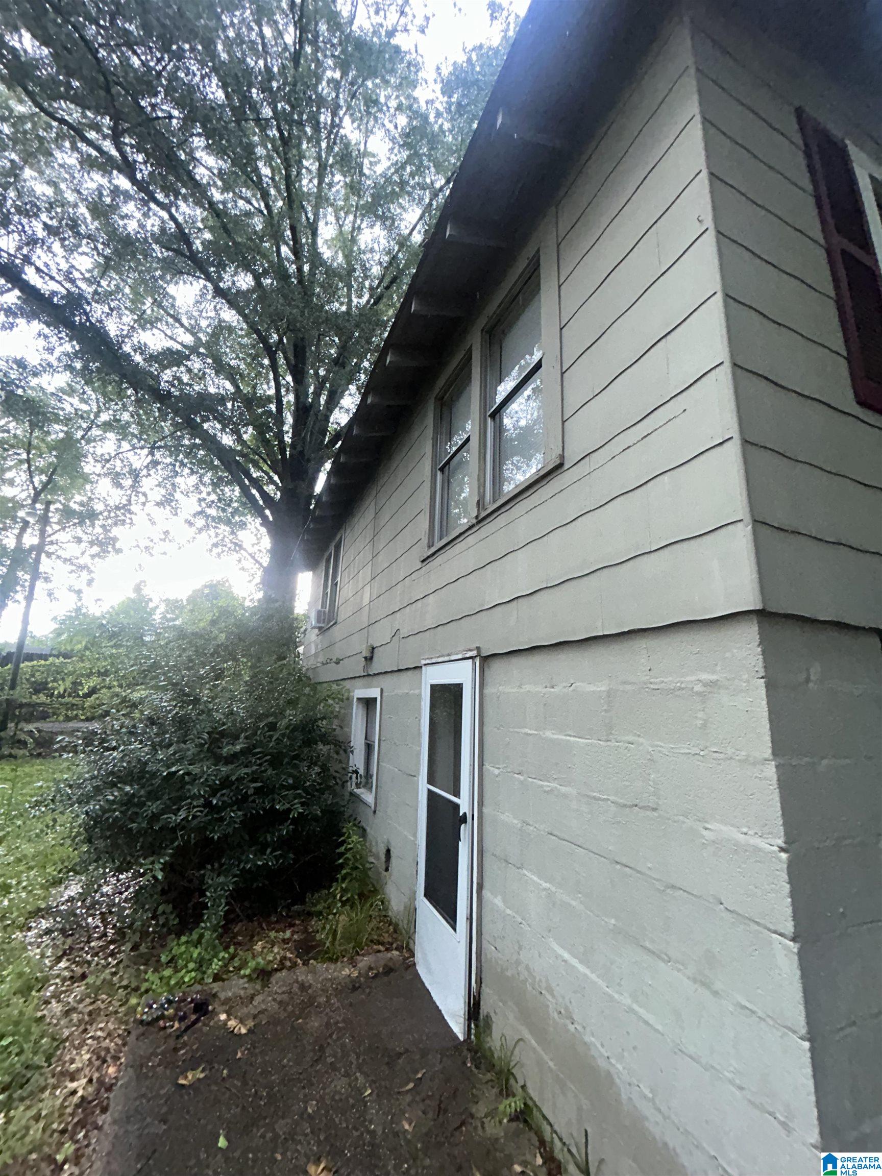 1104 8th Avenue Jasper, AL 35501 - Photo 21 of 57