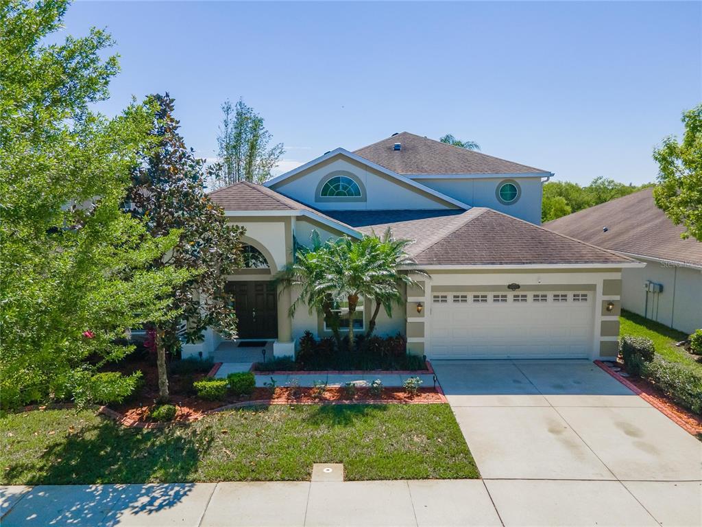10857 Breaking Rocks Drive Tampa, FL 33647 - Photo 1 of 1 Gallery Image 1