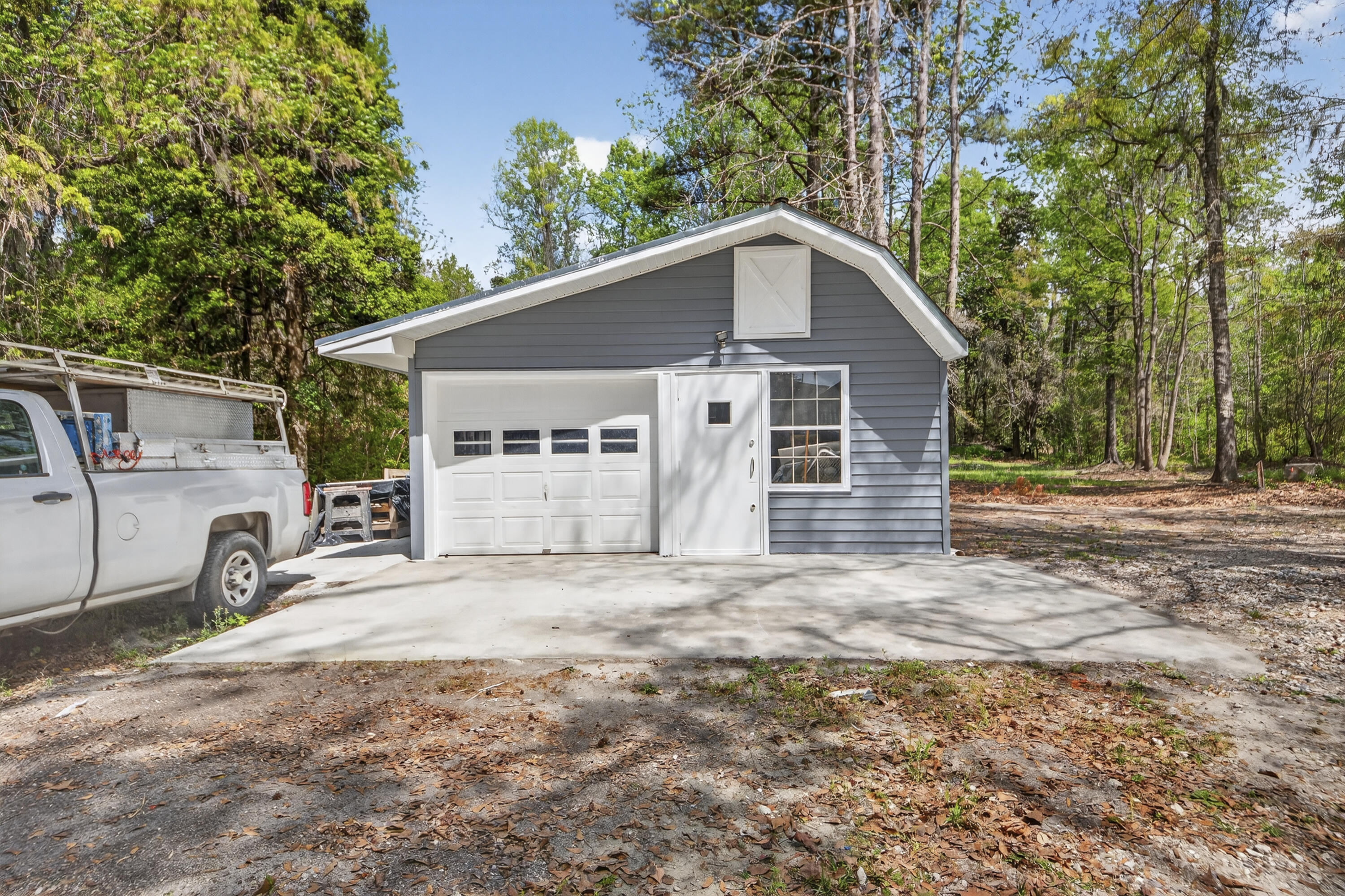 4869 Slans Island Road Hollywood, SC 29449 - Photo 43 of 45 _01A9683