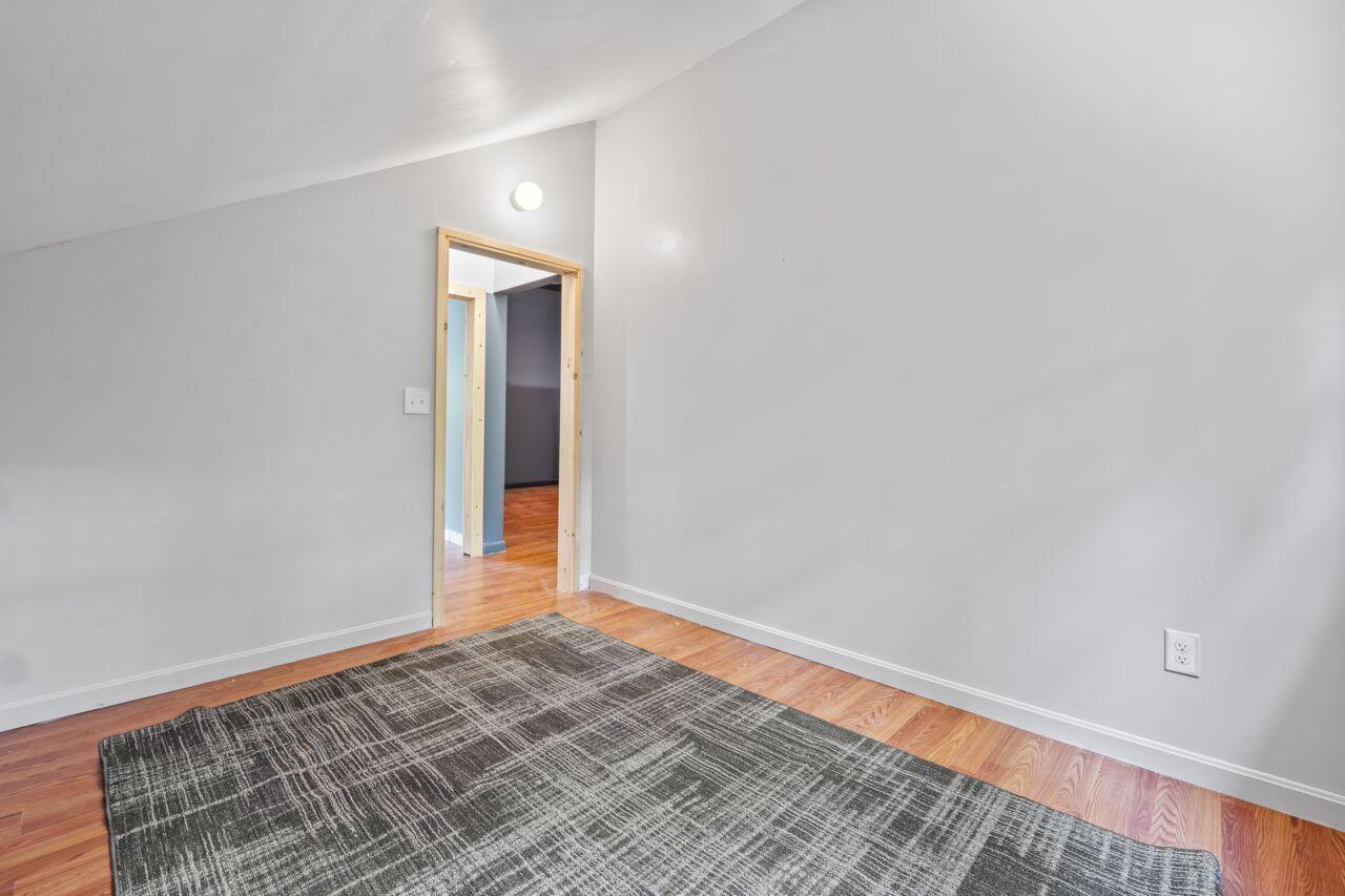 148 Stagecoach Road Woolwich, ME 04579 - Photo 51 of 78 photos_web_resolution_148_Stagecoach_Roa