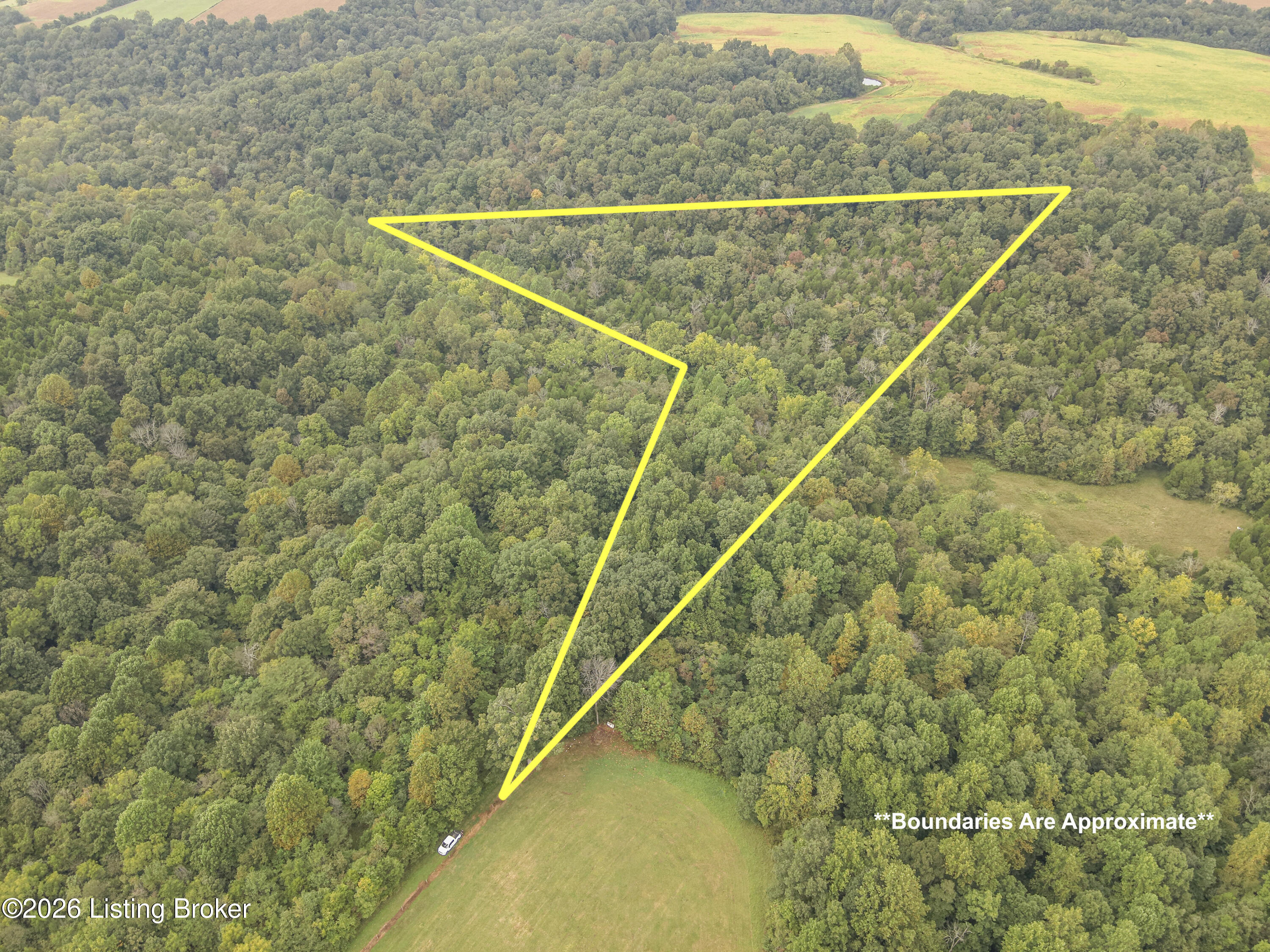 585 Tucker Higgs Road Hudson, KY 40145 - Photo 12 of 15 5-DJI_20260910155123_0001_WL