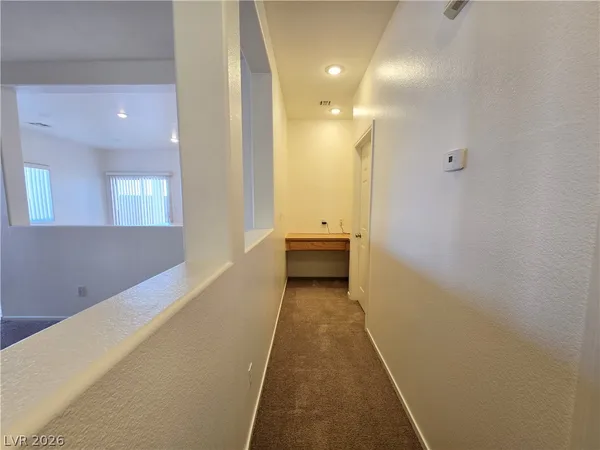 $1,890 | 184 Mt Earl Avenue, Henderson, NV 89012