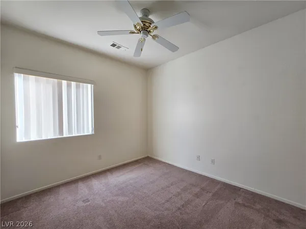 $1,890 | 184 Mt Earl Avenue, Henderson, NV 89012