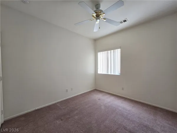 $1,890 | 184 Mt Earl Avenue, Henderson, NV 89012