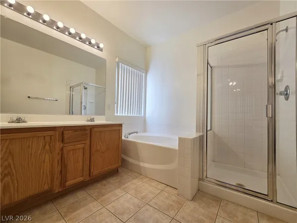$1,890 | 184 Mt Earl Avenue, Henderson, NV 89012