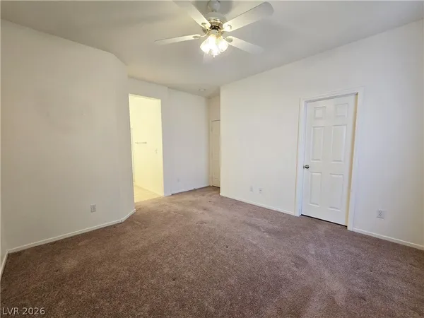 $1,890 | 184 Mt Earl Avenue, Henderson, NV 89012