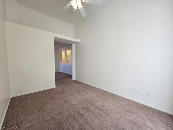 $1,890 | 184 Mt Earl Avenue, Henderson, NV 89012