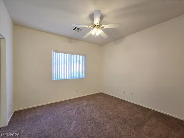 $1,890 | 184 Mt Earl Avenue, Henderson, NV 89012