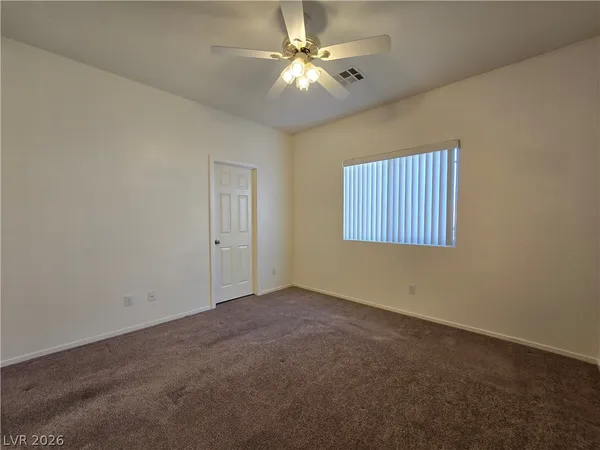 $1,890 | 184 Mt Earl Avenue, Henderson, NV 89012