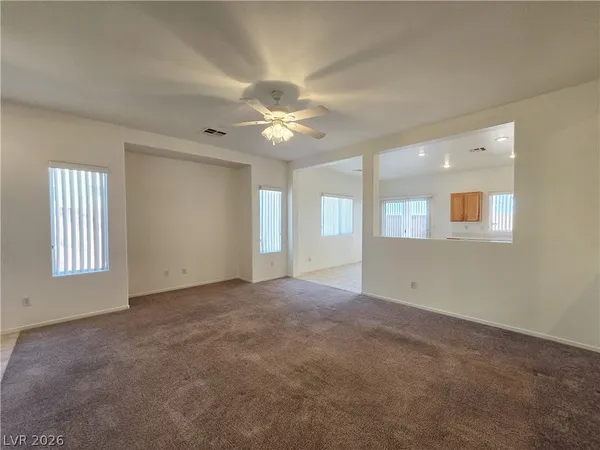 $1,890 | 184 Mt Earl Avenue, Henderson, NV 89012