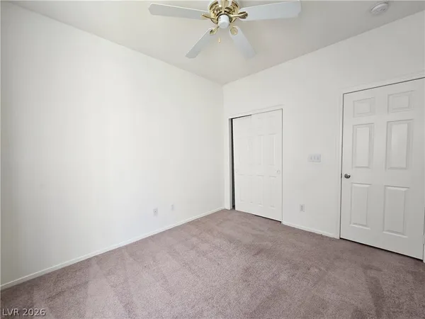 $1,890 | 184 Mt Earl Avenue, Henderson, NV 89012