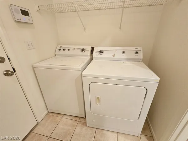 $1,890 | 184 Mt Earl Avenue, Henderson, NV 89012