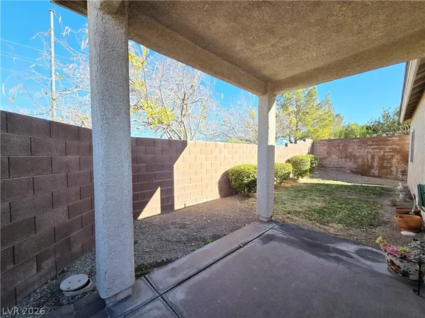 $1,890 | 184 Mt Earl Avenue, Henderson, NV 89012