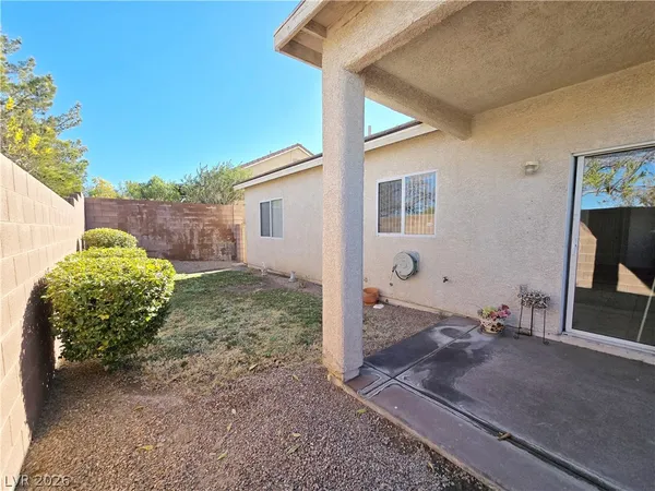 $1,890 | 184 Mt Earl Avenue, Henderson, NV 89012