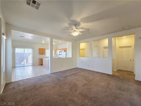 $1,890 | 184 Mt Earl Avenue, Henderson, NV 89012