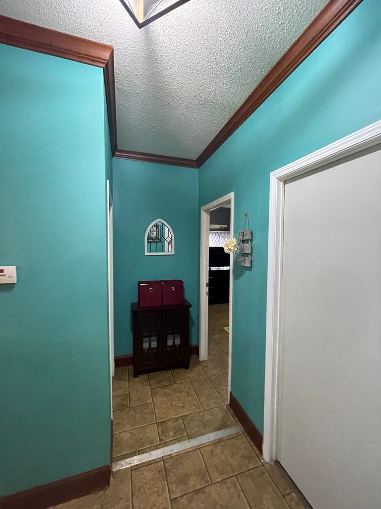 1296 W.K. Gaskins Road Nashville, GA 31639 - Photo 13 of 32 Gallery Image 13