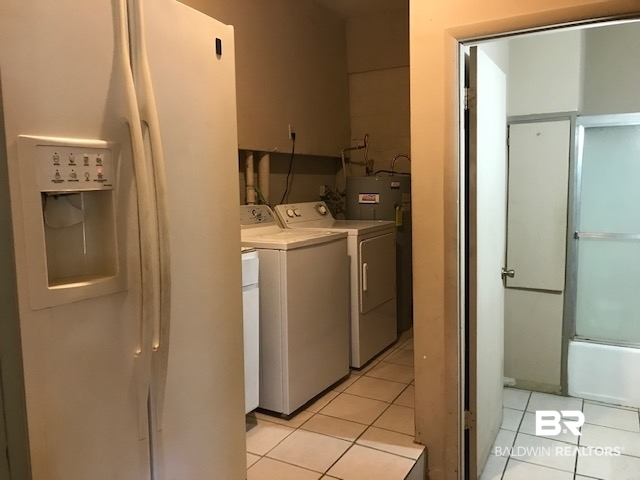 3170 Sowell Road Brewton, AL 36426 - Photo 13 of 27 Utility