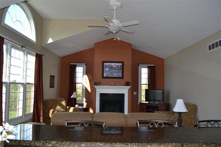 1960 Barnes Road Williamstown, KY 41097 - Photo 7 of 28