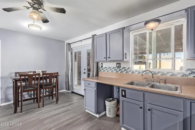 $350,000 | 35 South Doran, Mesa, AZ 85203