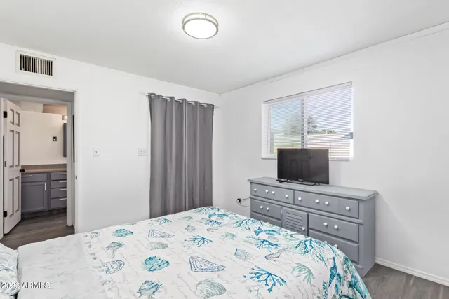 $350,000 | 35 South Doran, Mesa, AZ 85203