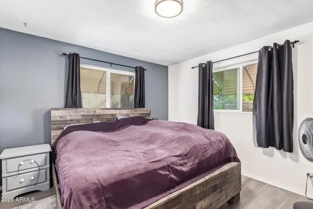 $350,000 | 35 South Doran, Mesa, AZ 85203