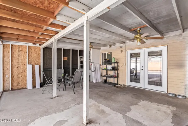 $350,000 | 35 South Doran, Mesa, AZ 85203