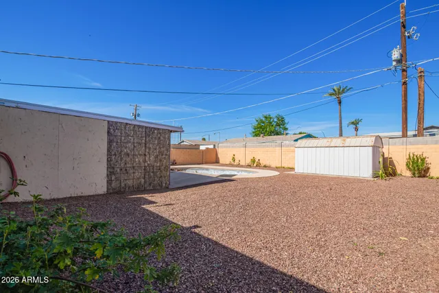 $350,000 | 35 South Doran, Mesa, AZ 85203