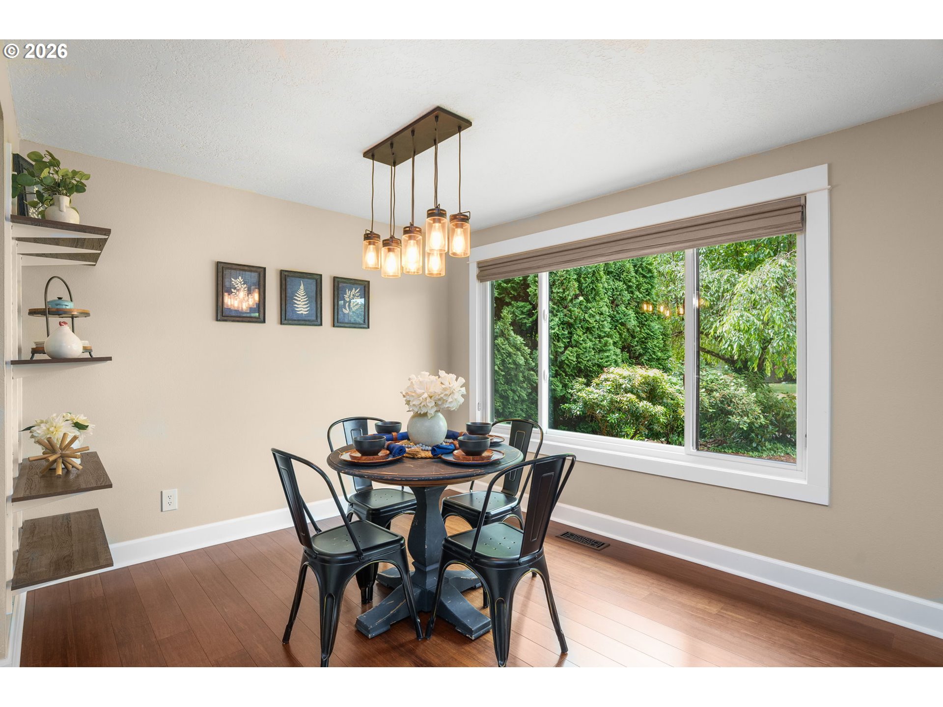 11348 Southwest Ironwood Loop Portland, OR 97223 - Photo 8 of 36 Dining Room