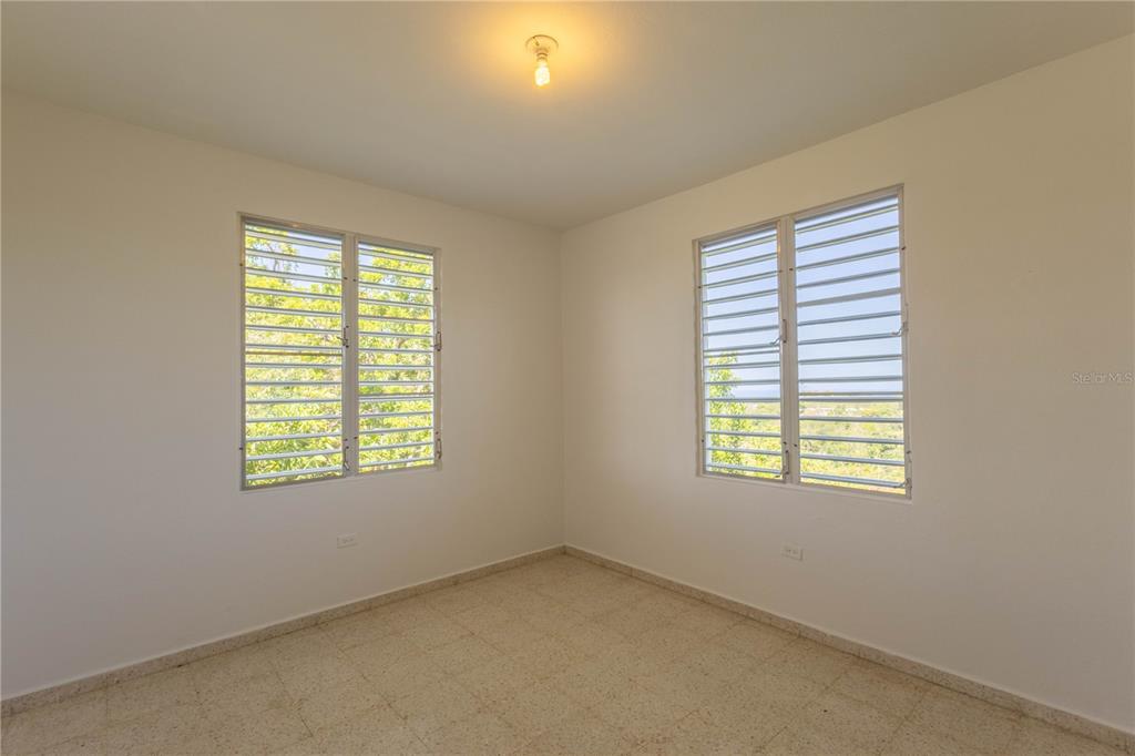2 Carr 412 Rincon, PR 00677 - Photo 12 of 33