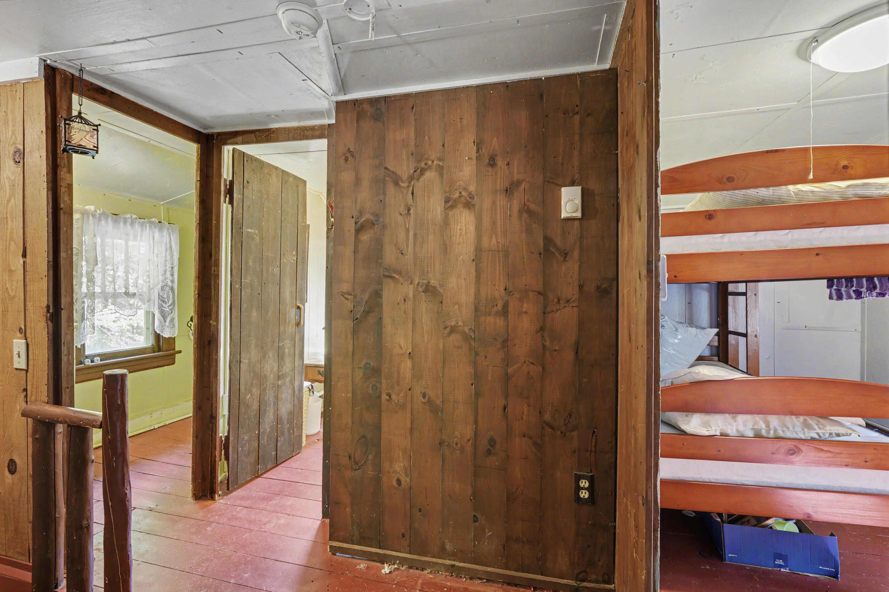 84 Indian Lake Road Owls Head, NY 12969 - Photo 25 of 41