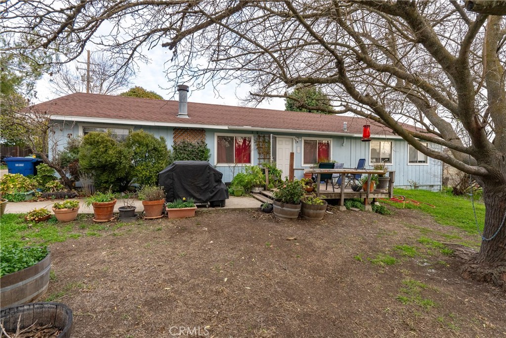 2450 Golden Hill Road Paso Robles, CA 93446 - Photo 12 of 24