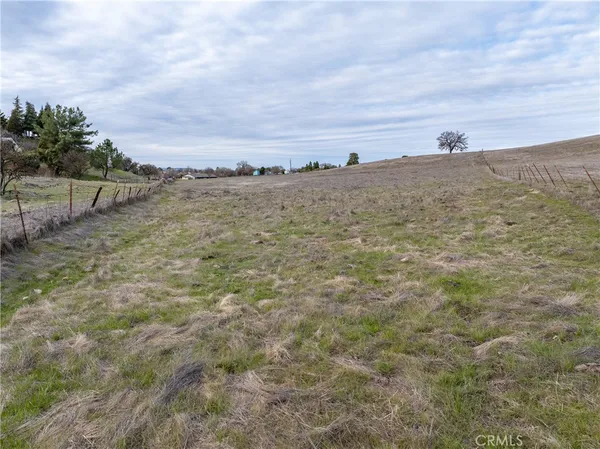 $2,300,000 | 2450 Golden Hill Road, Paso Robles, CA 93446