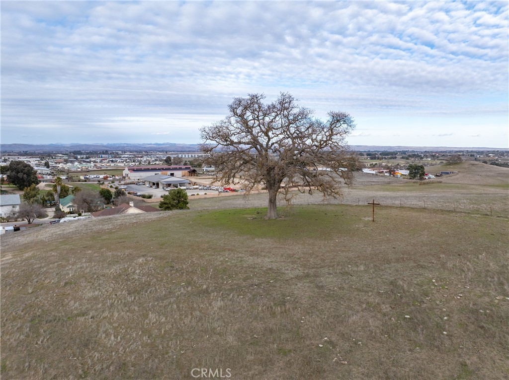 2450 Golden Hill Road Paso Robles, CA 93446 - Photo 14 of 24