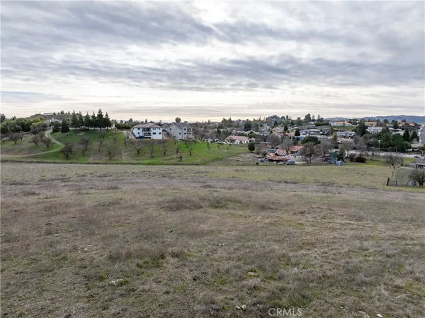 $2,300,000 | 2450 Golden Hill Road, Paso Robles, CA 93446