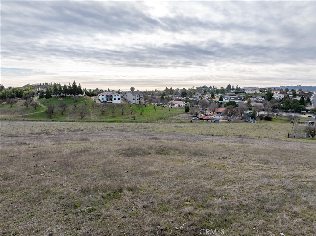 2450 Golden Hill Road Paso Robles, CA 93446 - Photo 15 of 24