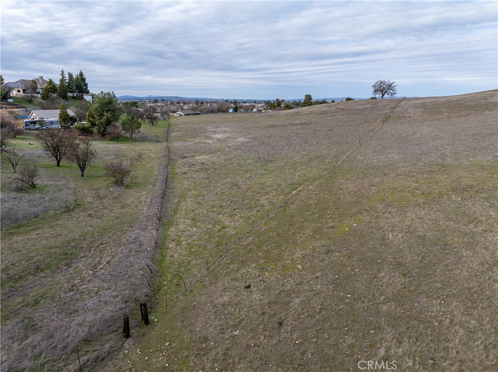 2450 Golden Hill Road Paso Robles, CA 93446 - Photo 18 of 24